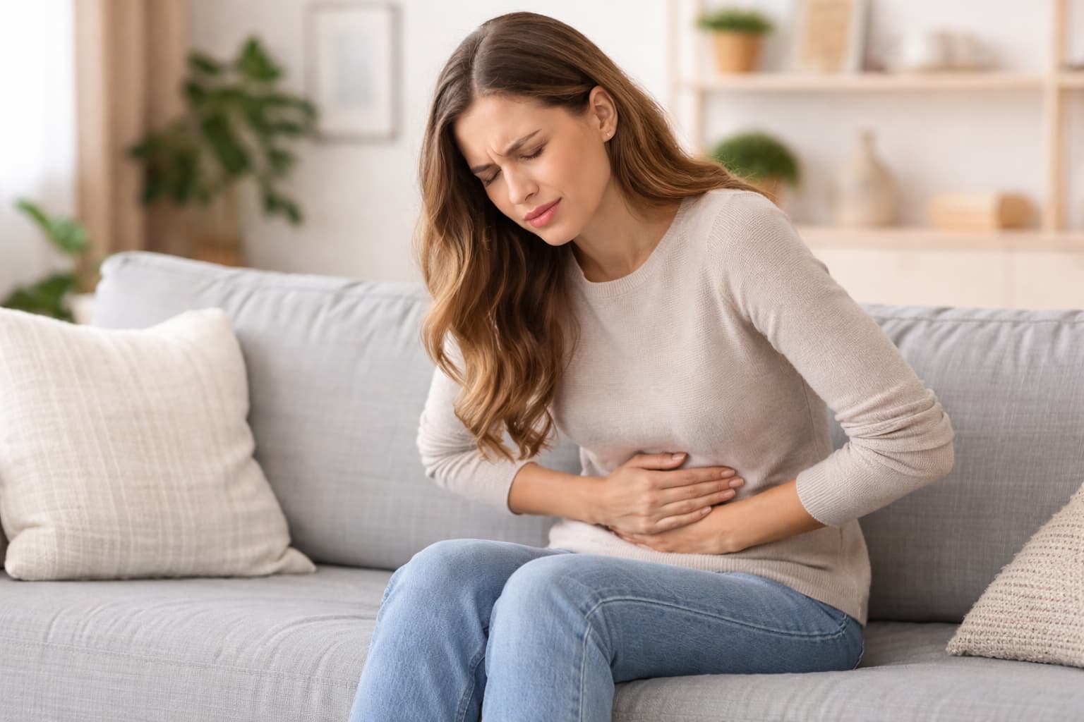 How to Clear Histamine from the Body (What Helps, What Doesn't, and When to Test)