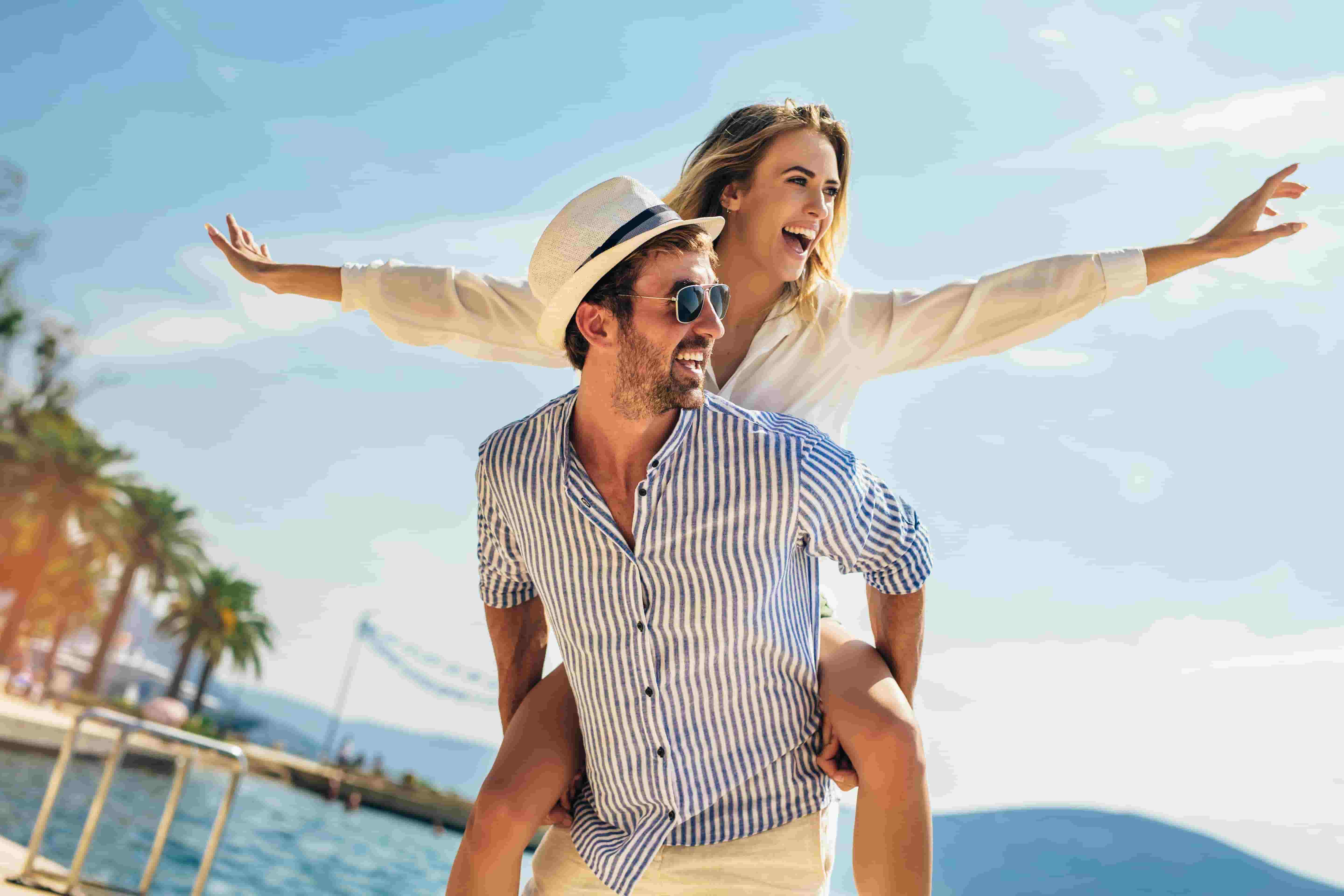 Cashew Allergy: Why It Can Be More Severe Than Peanut Sensitivity