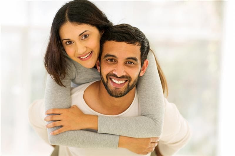 Allergic vs Non-Allergic Rhinitis: Why Your Allergy Tests Might Be Negative