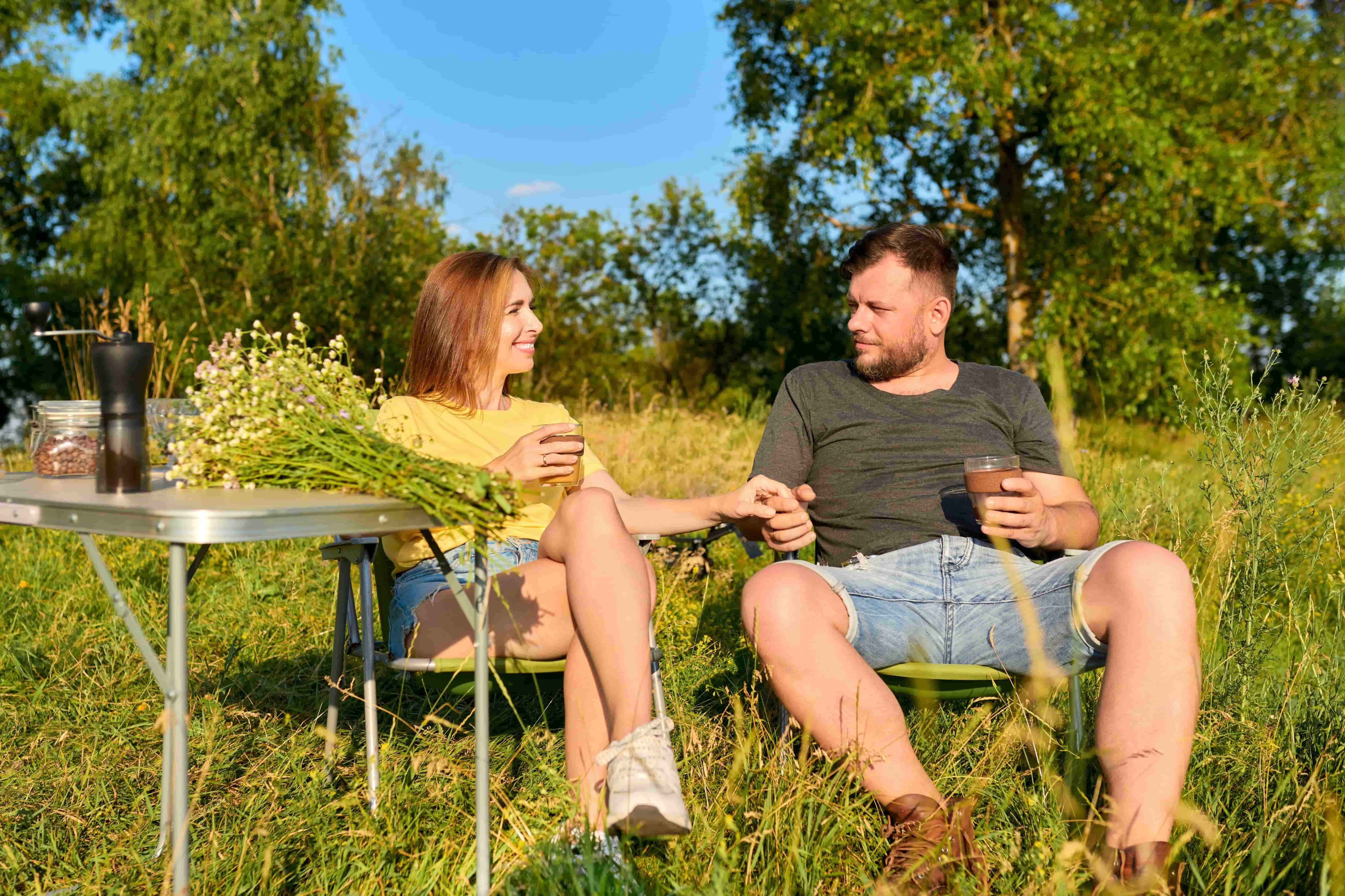 Chronic Hives (Urticaria): Is an Undiagnosed Allergy the Hidden Cause?