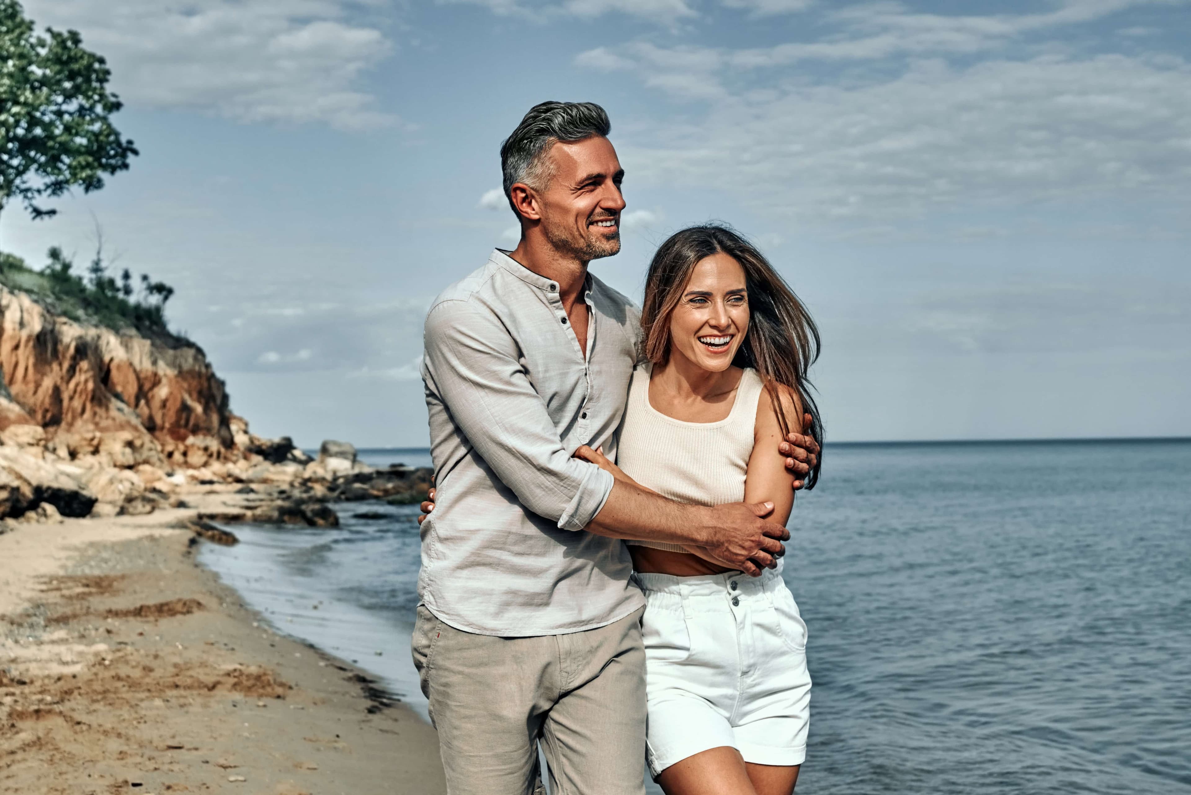 Dermatographia (Skin Writing): Is It an Allergy or an Immune Quirk?