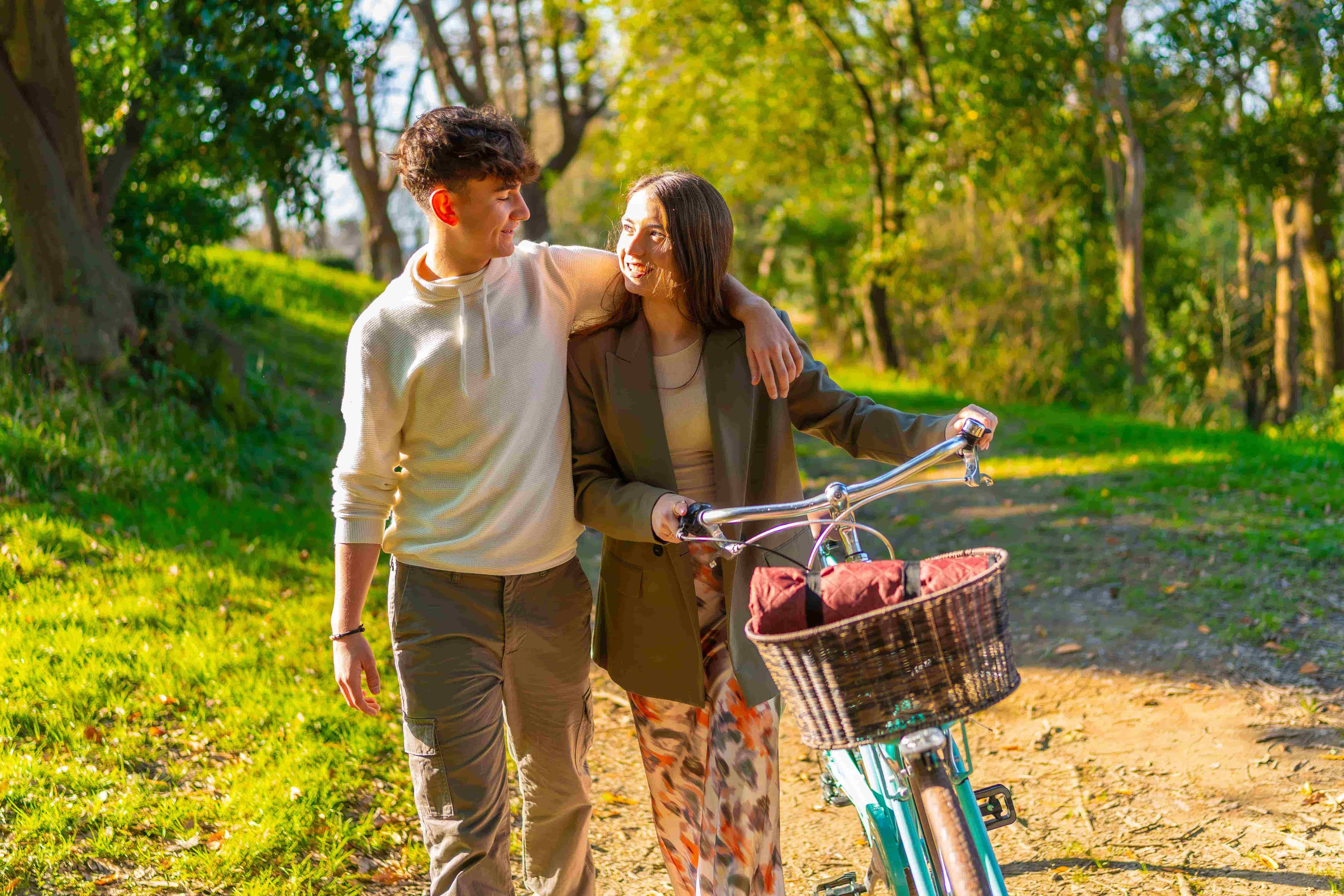 The "Pregnancy Cold": Is It Hormones or Pregnancy Rhinitis?