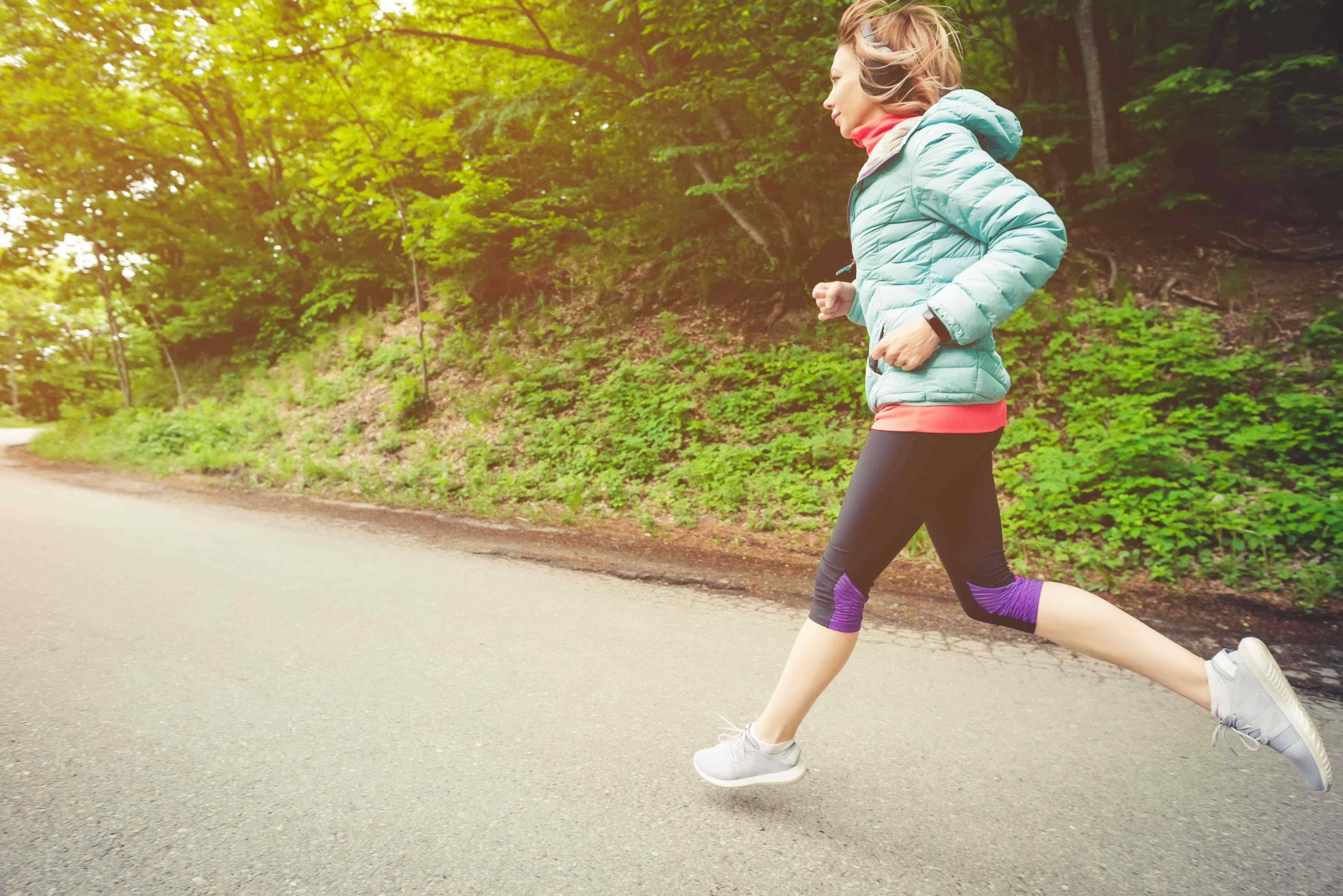 What Is Component Resolved Diagnostics (CRD)? The Future of Precision