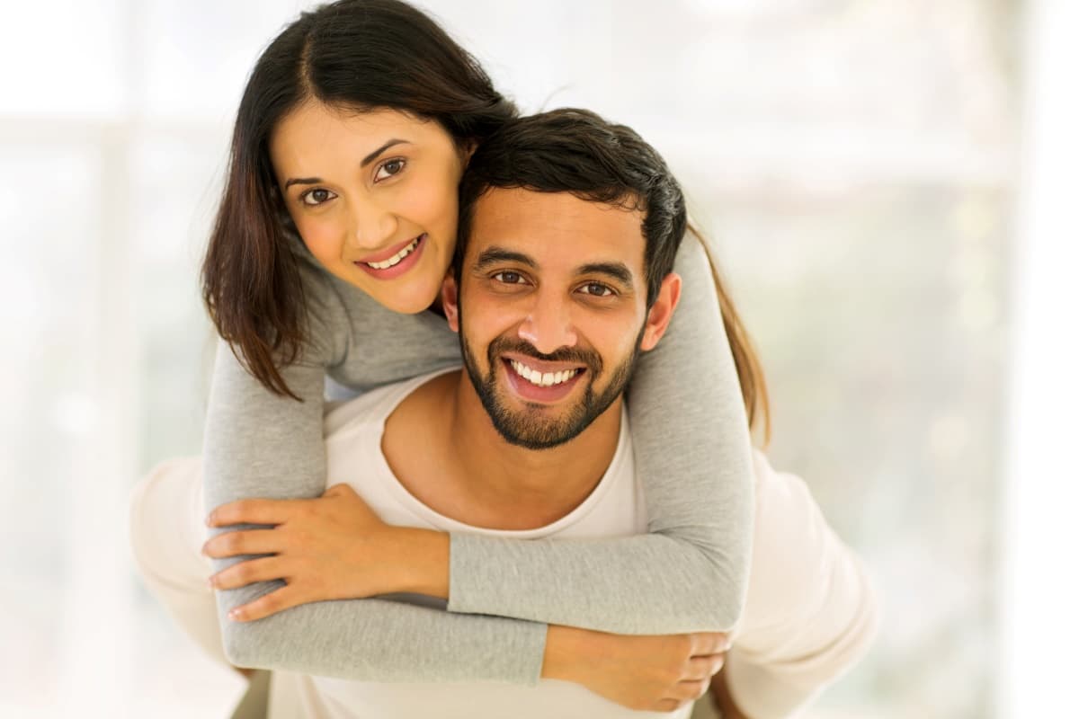 Coconut Milk: Allergy vs. Intolerance in the Coffee Shop