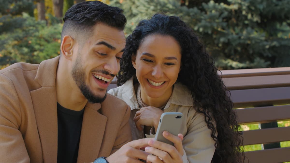 Molecular Diagnostics: Testing for Proteins, Not Just Foods