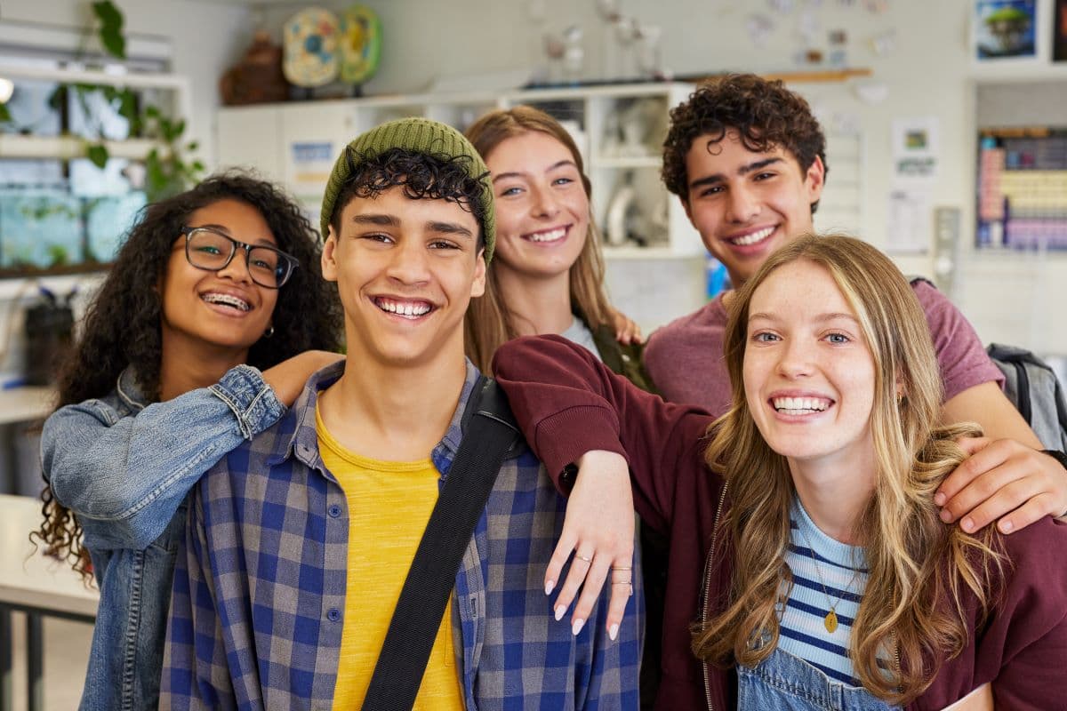 Eczema vs. Psoriasis: How an Allergy Test Clears the Confusion