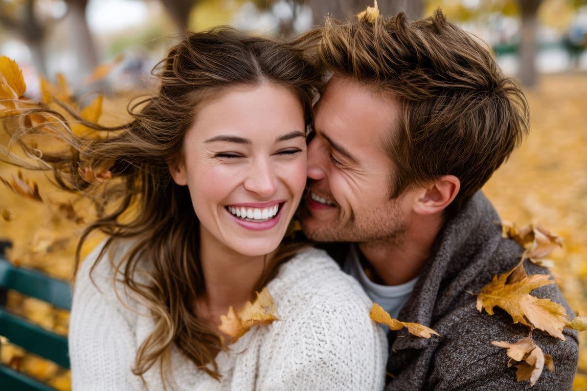 Restless Sleep: Could Your Mattress Be Triggering Night-Time Asthma?