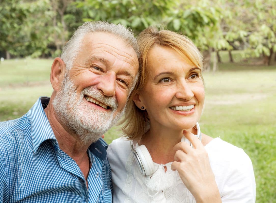 Can Breast Milk Carry Allergens? A Diagnostic Guide for Nursing Mothers