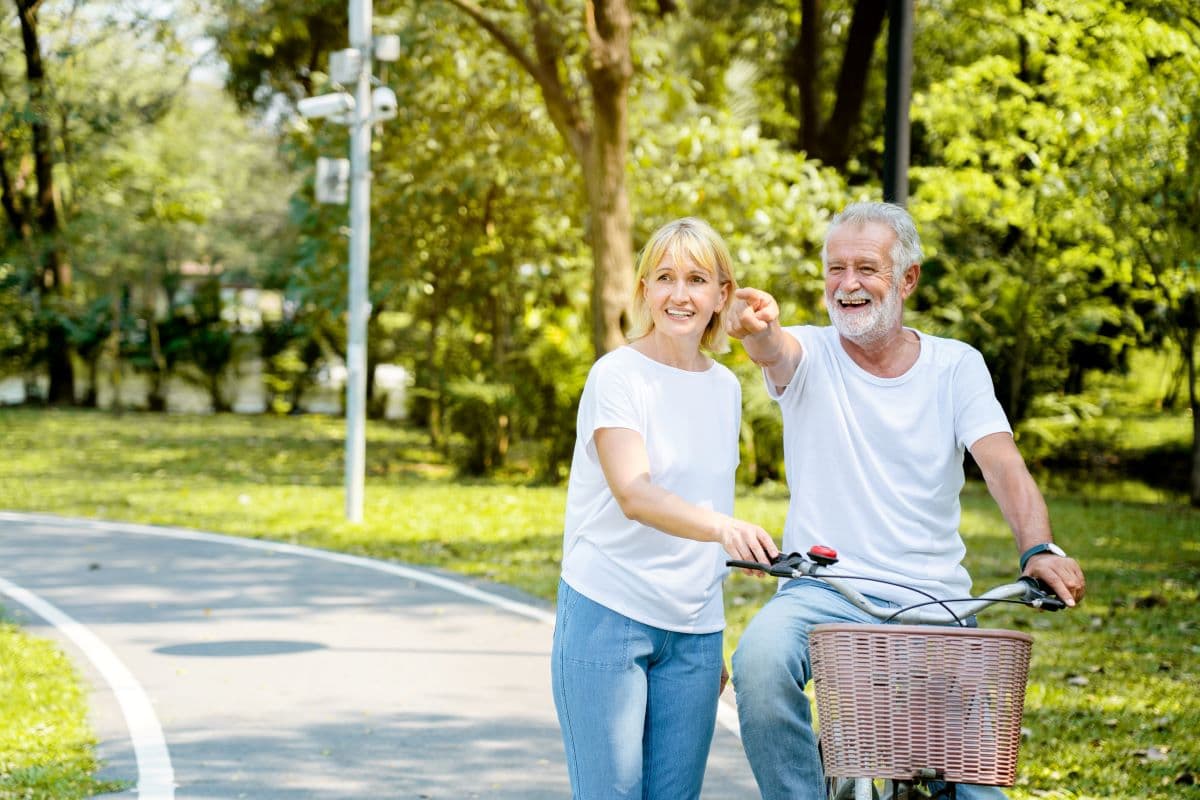 Kefir & Fermented Foods in London Cafes: A Potential Histamine Concern