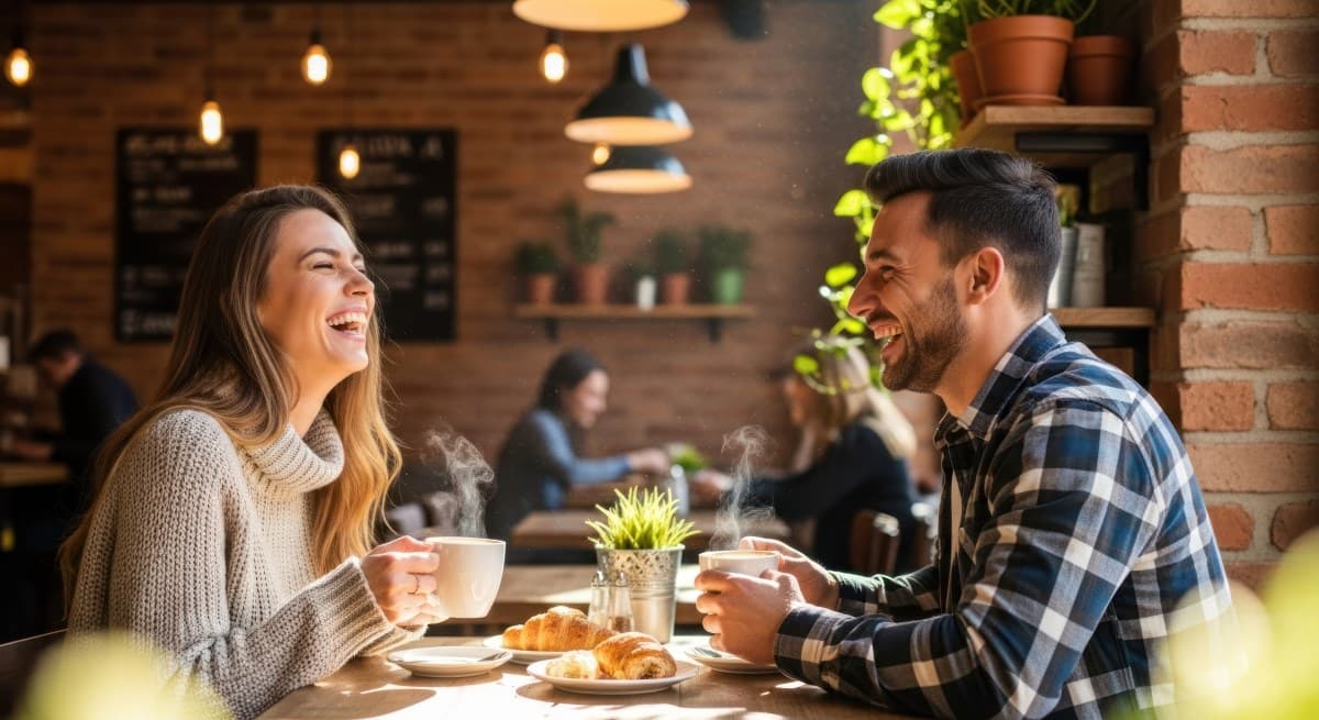 Fasting and Allergic Reactivity: The Autophagy Debate Analysed via IgE