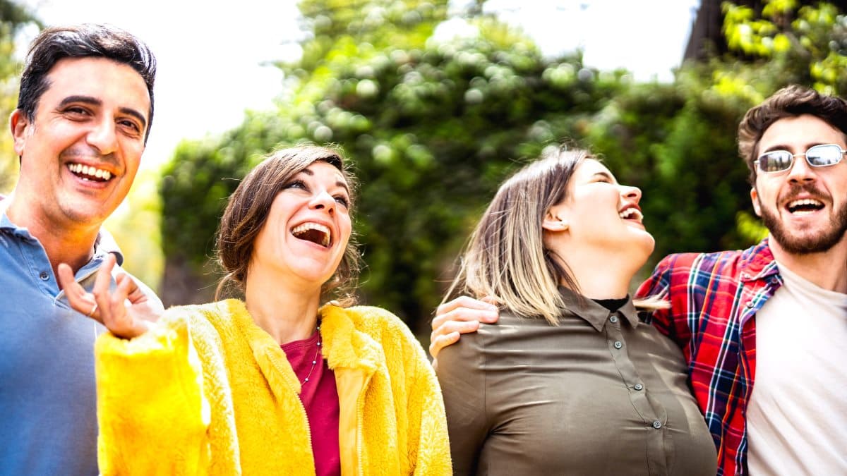 Expats from the US: Why UK Wheat Might Still Cause a Reaction