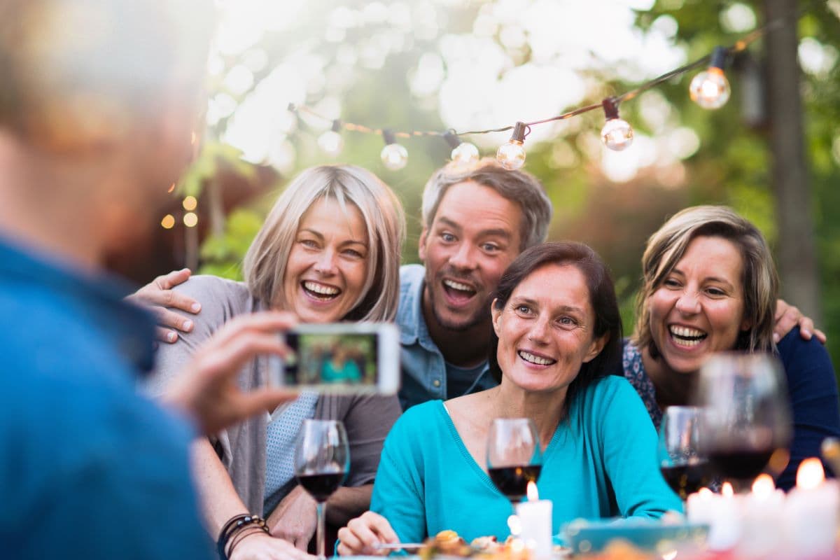 Sulfites in Wine: How to Spot the Symptoms of a Sensitivity