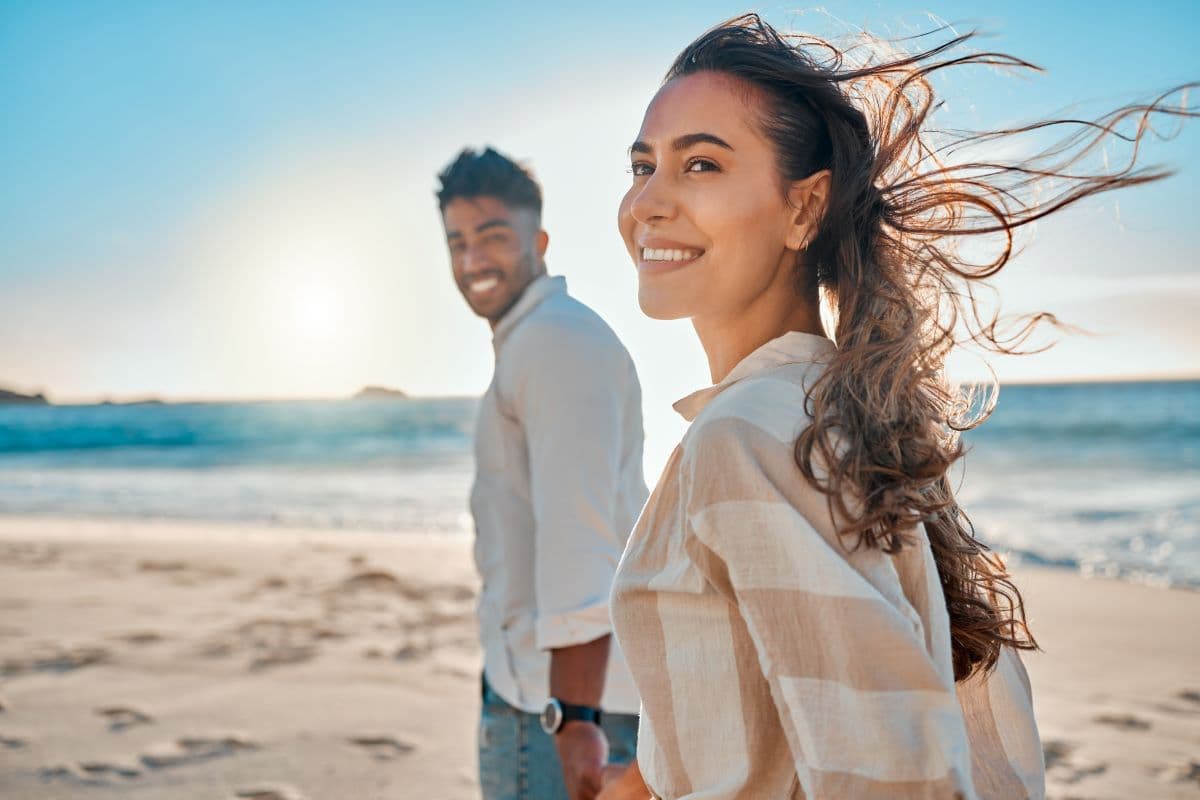 Recommended Hypoallergenic Makeup Brands for Sensitive Eyes