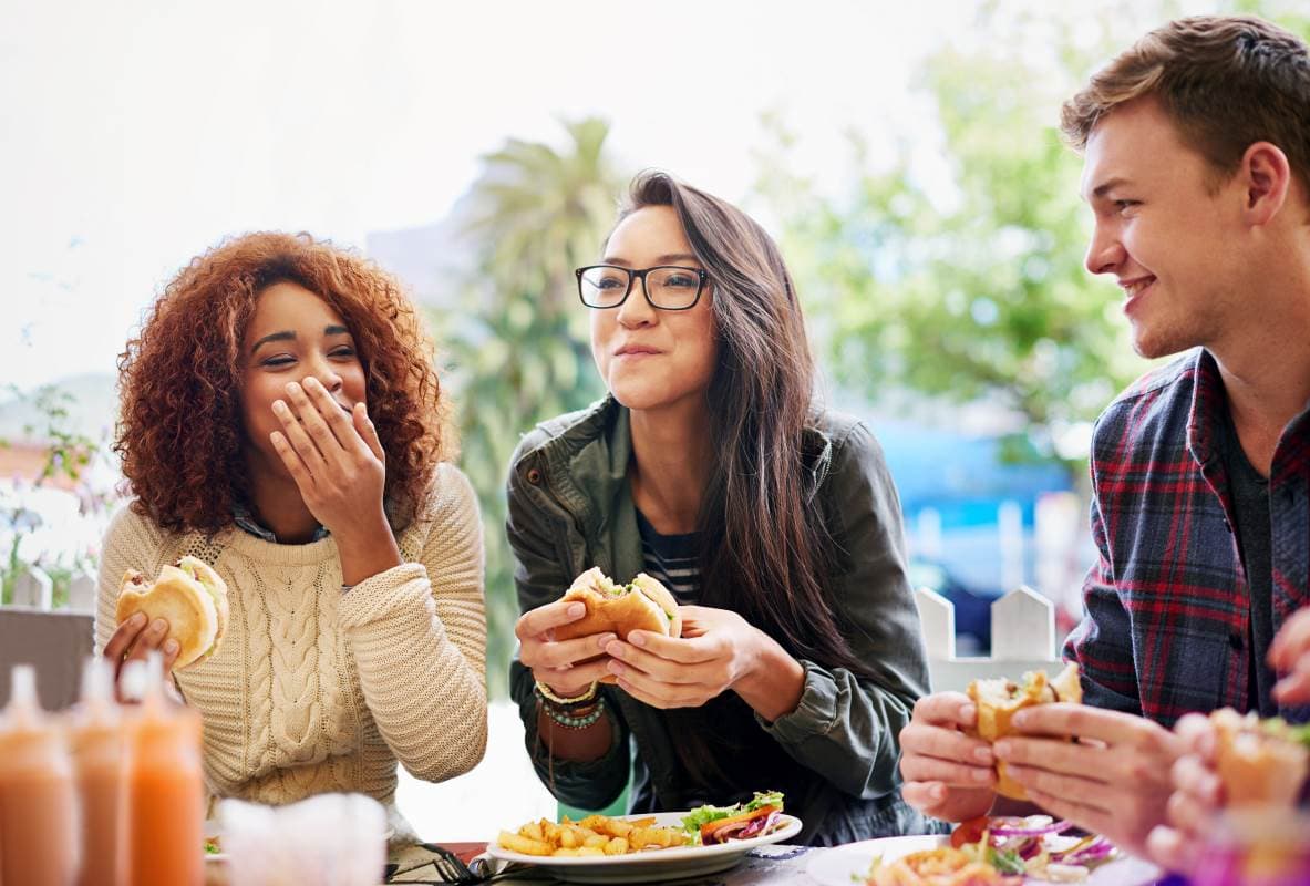 The Connection Between Sugar Consumption and Hives Flare-ups