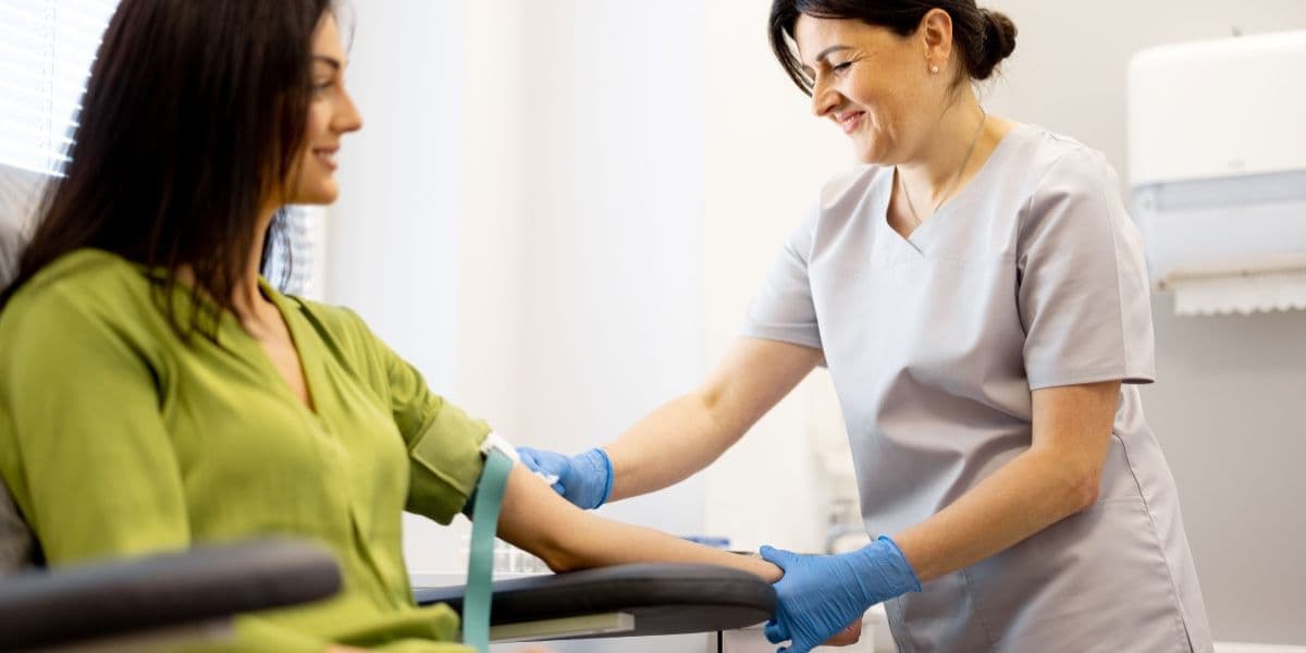 How Do Severe Allergies Affect Daily Quality of Life?