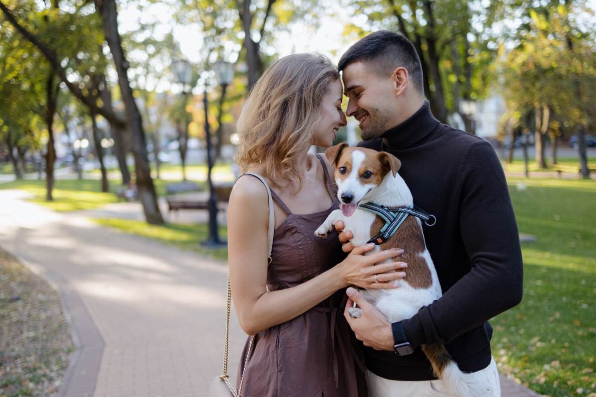 The Difference Between Food Allergy, Intolerance, and Sensitivity