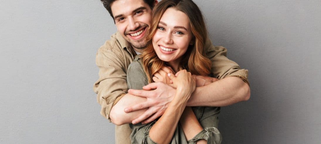 Effective Skincare Routine for Perioral Dermatitis: Products to Avoid