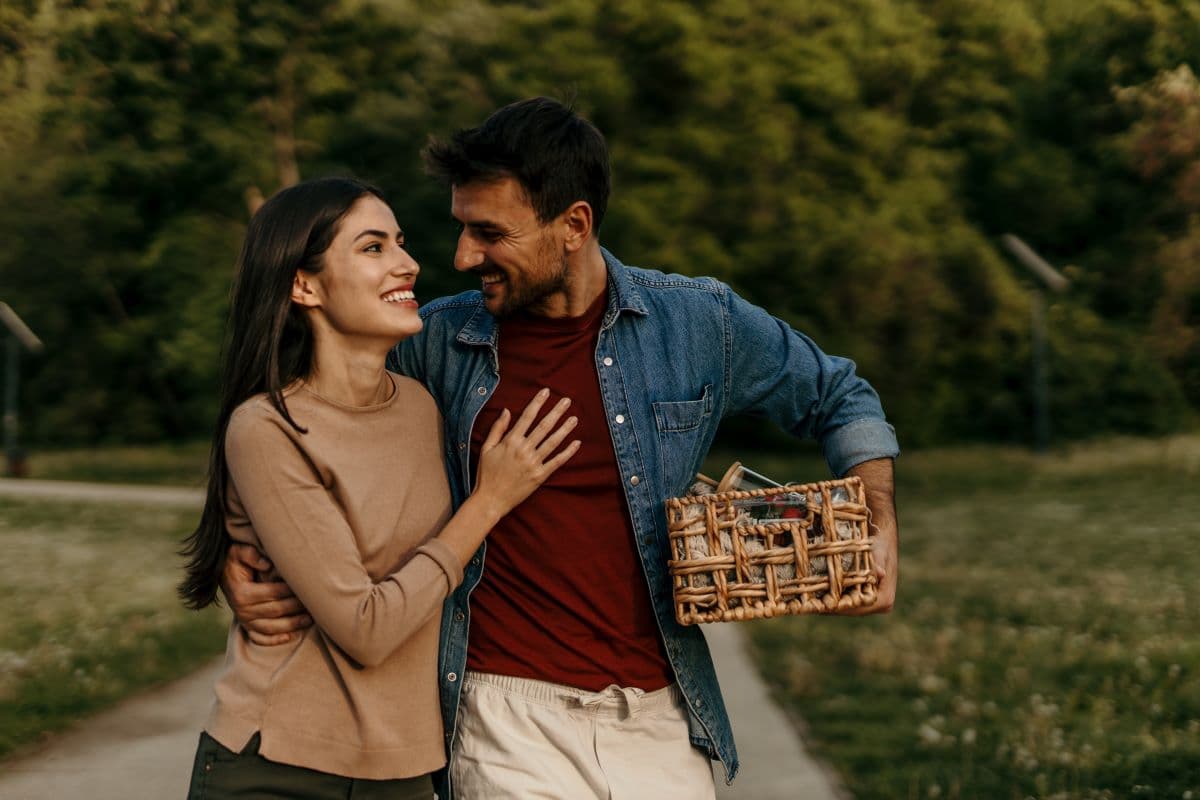 How Long Does Histamine Stay in Your System After a Reaction?