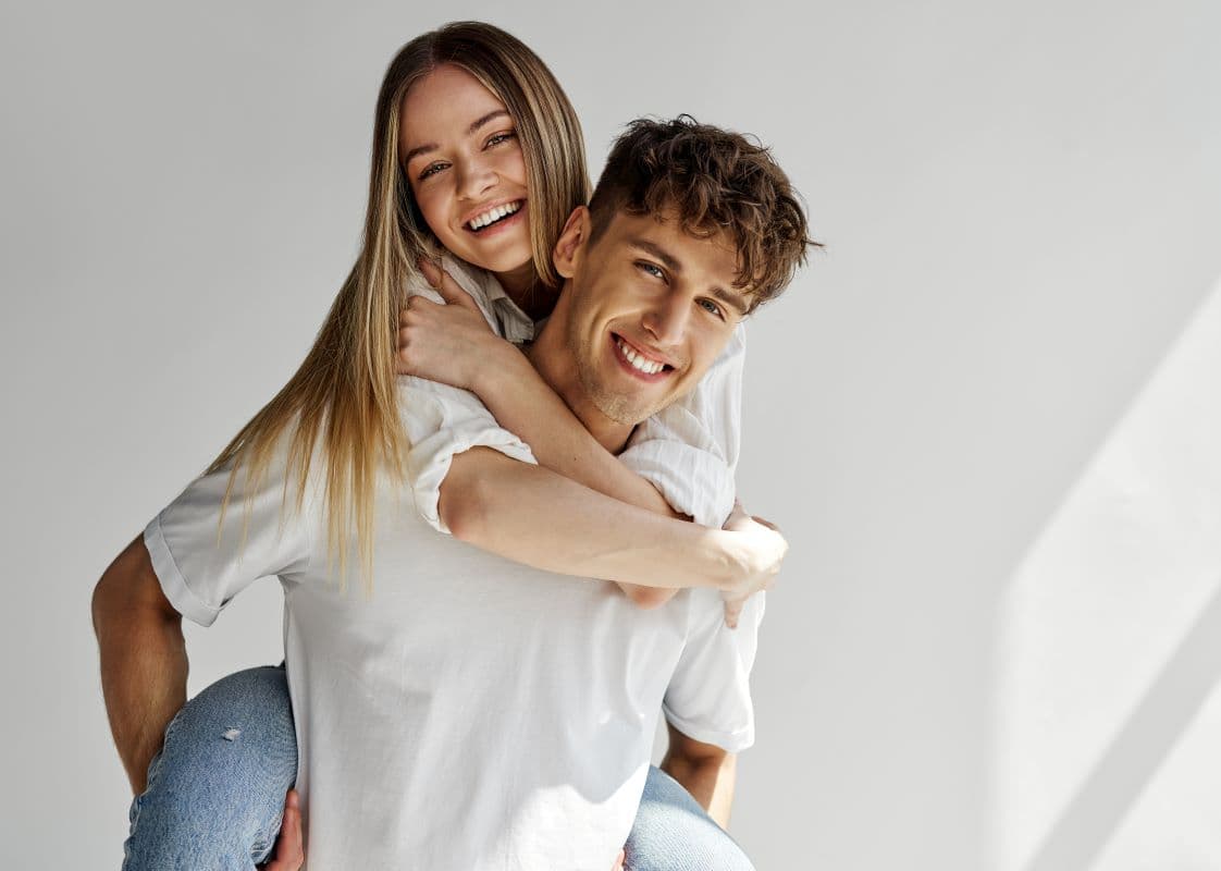 The Role of Eosinophils in Your Blood Report: What is Normal?