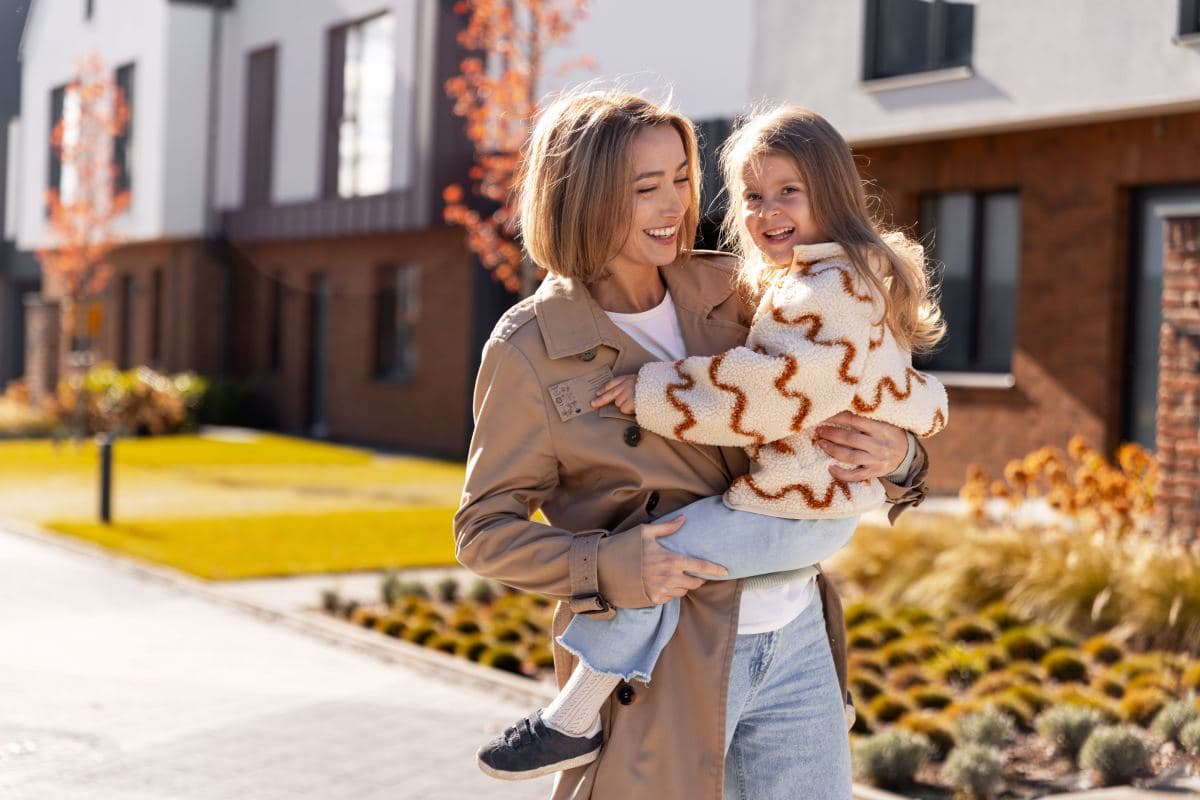 Can You Develop an Allergy to Your Own Home? The New Build Sensitivity