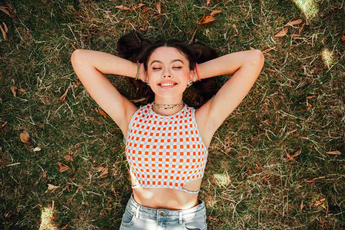 Deviated Septum vs. Allergies: Why You Can't Breathe Through One Side