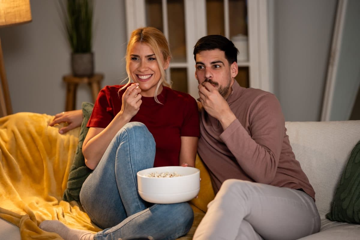 Symptoms of a Soya Allergy: More Than Just an Upset Stomach