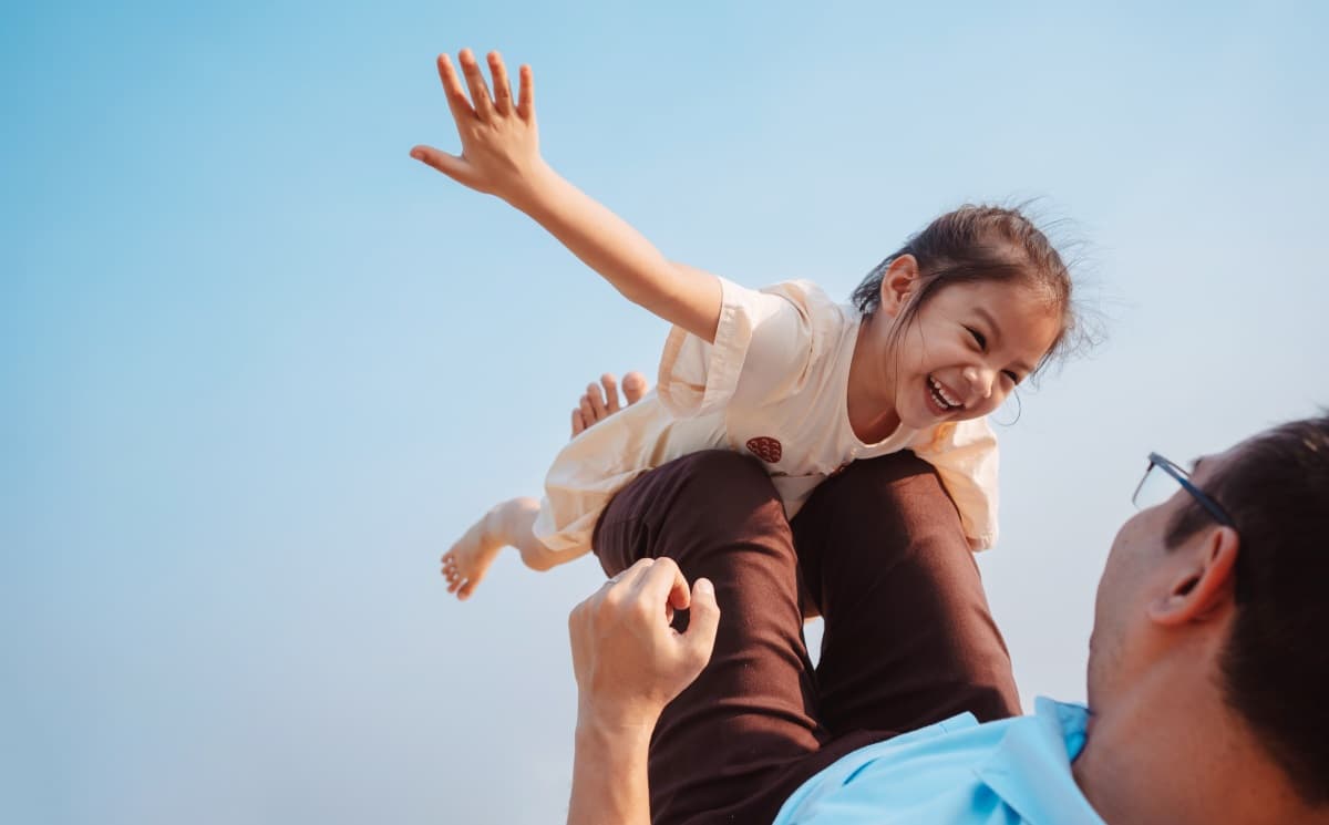 Caring for Your Baby's Skin: A Guide to Protective Nappy Creams
