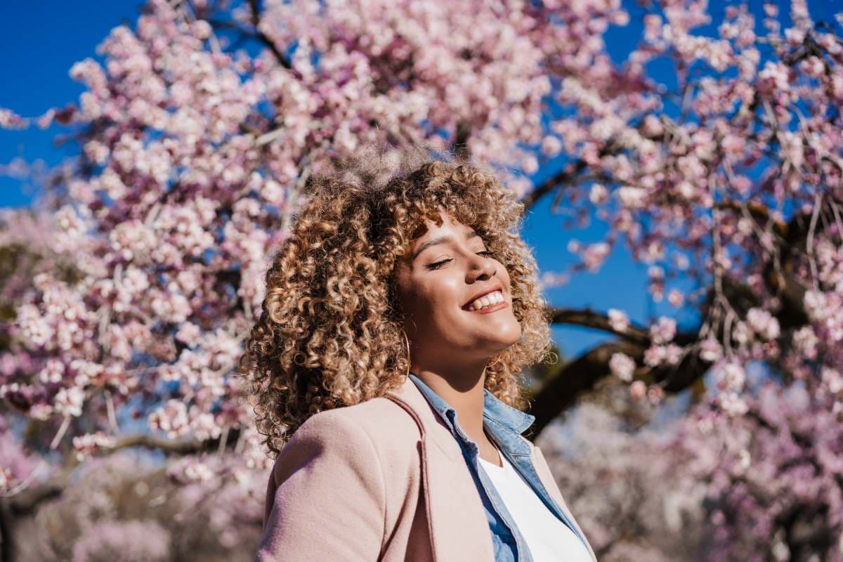 Can Allergies Cause Brain Fog and Concentration Issues?