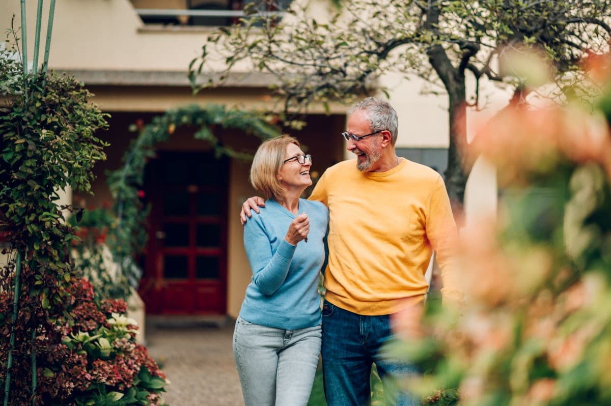Why At-Home IgG Food Sensitivity Tests Are Clinically Deceptive