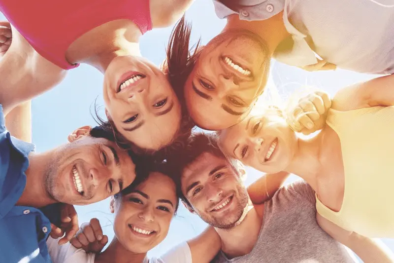 How to Safely Travel Internationally with Life-Threatening Food Allergies?