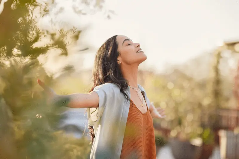 How to Navigate the Emotional Burden and Anxiety of Living with a Severe Food Allergy