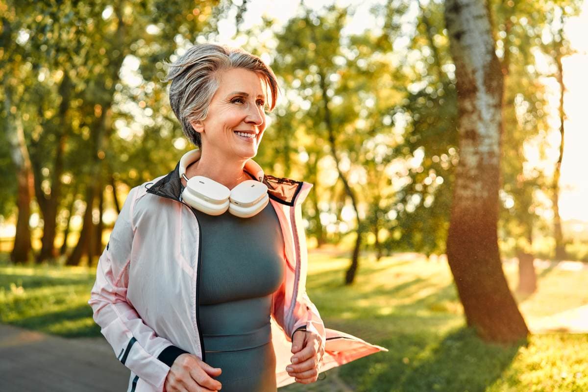 Food Intolerances and Fatigue: Could Your Diet Be the Cause?